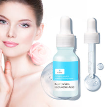 Load image into Gallery viewer, Hyaluronic Acid Serum Facial Essence Super Hydrating Repair Skin Deep Repair Moisturizing Facial Skin Anti-aging Essence Korean Skin Care Products

