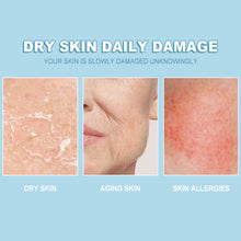 Load image into Gallery viewer, Hyaluronic Acid Serum Facial Essence Super Hydrating Repair Skin Deep Repair Moisturizing Facial Skin Anti-aging Essence Korean Skin Care Products
