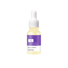 Load image into Gallery viewer, Retinol Serum Anti Wrinkle Whiting Anti-aging Repair Natural Ingredients Vitamin C Facial Serum Whiten Face Skincare Essence Skin Care Products
