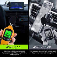 Load image into Gallery viewer, 14.6inch Screen Car Central Control Fixed Phone Brackets Navigation Screen Holder Mount For Changan DEEPAL SL03 22-24
