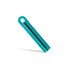 Load image into Gallery viewer, 11CM/19CM Pool Cue Rubber derrickTo Prevent The Cue From Bending 9-13MM Cue Stick Universal
