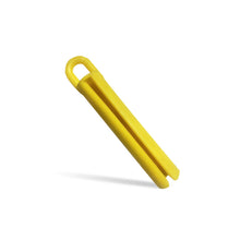 Load image into Gallery viewer, 11CM/19CM Pool Cue Rubber derrickTo Prevent The Cue From Bending 9-13MM Cue Stick Universal
