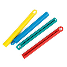 Load image into Gallery viewer, 11CM/19CM Pool Cue Rubber derrickTo Prevent The Cue From Bending 9-13MM Cue Stick Universal
