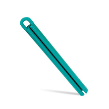 Load image into Gallery viewer, 11CM/19CM Pool Cue Rubber derrickTo Prevent The Cue From Bending 9-13MM Cue Stick Universal
