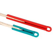 Load image into Gallery viewer, 11CM/19CM Pool Cue Rubber derrickTo Prevent The Cue From Bending 9-13MM Cue Stick Universal
