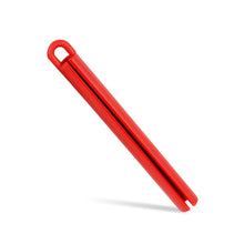 Load image into Gallery viewer, 11CM/19CM Pool Cue Rubber derrickTo Prevent The Cue From Bending 9-13MM Cue Stick Universal
