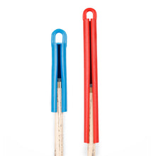 Load image into Gallery viewer, 11CM/19CM Pool Cue Rubber derrickTo Prevent The Cue From Bending 9-13MM Cue Stick Universal
