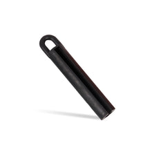 Load image into Gallery viewer, 11CM/19CM Pool Cue Rubber derrickTo Prevent The Cue From Bending 9-13MM Cue Stick Universal
