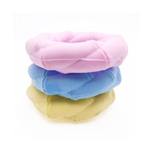 Load image into Gallery viewer, Pet Flying Discs Dog Training Ring Puller Resistant Bite Floating Toy Puppy Outdoor Interactive Game Playing Products Supply
