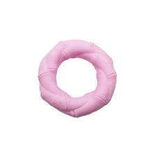 Load image into Gallery viewer, Pet Flying Discs Dog Training Ring Puller Resistant Bite Floating Toy Puppy Outdoor Interactive Game Playing Products Supply
