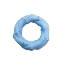 Load image into Gallery viewer, Pet Flying Discs Dog Training Ring Puller Resistant Bite Floating Toy Puppy Outdoor Interactive Game Playing Products Supply
