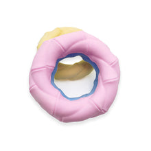 Load image into Gallery viewer, Pet Flying Discs Dog Training Ring Puller Resistant Bite Floating Toy Puppy Outdoor Interactive Game Playing Products Supply
