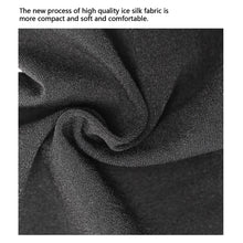 Load image into Gallery viewer, 1 Pair Ice Silk Sports Arm Sleeves Cycling Sun UV Protection Outdoor Travel Running Gym Fitness Cool Summer Arm Sleeves for Man

