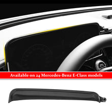 Load image into Gallery viewer, Car Central Control Phone Brackets Navigation Screen Holder for Mercedes Benz E-Class 2024 14.4inch Screen
