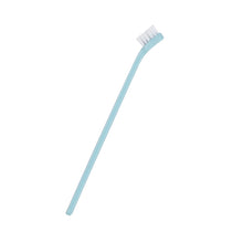 Load image into Gallery viewer, Pet Cat Dog Toothbrush Cleaning Brush for Teeth Cleaning Bad Breath Teeth Care Tool Tongue Cleaning Pet Accessories
