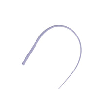 Load image into Gallery viewer, Cat Simulation Mouse Tail Interactive Cat Teaser Wand Pet Interactive Toys for Kitten Catching Toy Playing Teaser Cat Supplies
