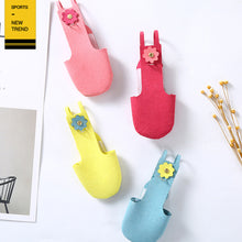 Load image into Gallery viewer, Cute Birds Flight Suit Parrot Diaper Flight Suit Diaper Clothes Parakeet Pigeon Medium Large Pet Bird
