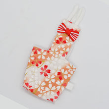 Load image into Gallery viewer, Cute Birds Flight Suit Parrot Diaper Flight Suit Diaper Clothes Parakeet Pigeon Medium Large Pet Bird
