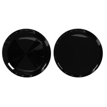 Load image into Gallery viewer, 1PC Smart 5.0 Bluetooth Anti-Lost Alarm Key Wallet Pet Circular Locator Bidirectional Finder For Android IOS
