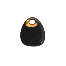Load image into Gallery viewer, 1PC Oval Smart Bluetooth Children's Anti-Loss Locator Key Wallet Remote Precision Tracker Global Locator For IOS Android
