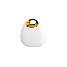 Load image into Gallery viewer, 1PC Oval Smart Bluetooth Children's Anti-Loss Locator Key Wallet Remote Precision Tracker Global Locator For IOS Android
