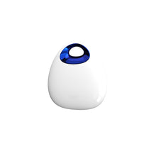 Load image into Gallery viewer, 1PC Oval Smart Bluetooth Children's Anti-Loss Locator Key Wallet Remote Precision Tracker Global Locator For IOS Android
