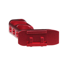 Load image into Gallery viewer, 1PC Glock/Precision Strike/Sijun /JM Tactical Toy Gun Grip Front Tube Decorated With For 20MM Rails
