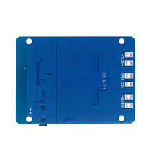 Load image into Gallery viewer, TPA3118 2X30W Dual Channel Stereo Audio Bluetooth Digital Power Amplifier Board Amplificador XH-M314 Original Chip DC 8V-26V

