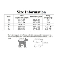 Load image into Gallery viewer, Cat Dog Princess Dress Clothes Rabbit Bunny Kitten Butterfly Costume Schnauzer Chihuahua Puppy Summer Sweet Mesh Dress

