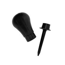 Load image into Gallery viewer, Car Battery Hydrometer Acid Water Electrolyte Rapid Tester Fast Detection Tool Level Density Lead Acid Specific Gravity Suction
