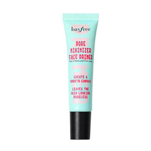 Load image into Gallery viewer, Makeup Base Face Primer Invisible Pore Light Oil-Free skin pore cover smooth corrector Concealer Primer Oil Control Cosmetic
