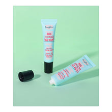 Load image into Gallery viewer, Makeup Base Face Primer Invisible Pore Light Oil-Free skin pore cover smooth corrector Concealer Primer Oil Control Cosmetic
