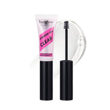 Load image into Gallery viewer, Waterproof Eyebrow Gel Styling Clear waterproof eyebrow paste Eyebrow shape glue natural and long-lasting Makeup Cosmetic
