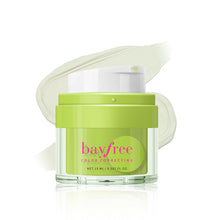Load image into Gallery viewer, Centella Asiatica Face Cream skincare Moisturizing NourishingBeneficial for Soothing and Calming Facial Cream Skin Care for Beauty
