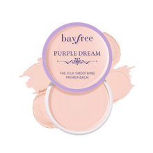 Load image into Gallery viewer, Flawless Primer Blam Invisible Pore Primer Mild Moisturizing Silk Smoothing Primer Balm Portable Long-lasting Pre-makeup Cream
