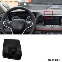 Load image into Gallery viewer, Car Phone Mount Holder Stand Dedicated Bracket Automobile Fixed Base for Buick Excelle Regal Envision Encore Enclave GL8 ES GL6
