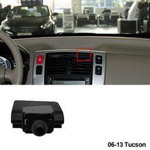 Load image into Gallery viewer, Car Phone Mount Holder Stand Dedicated Bracket Automobile Fixed Base for Hyundai Elantdra Tucson IX35 IX25 Sonata Santa Verna
