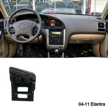 Load image into Gallery viewer, Car Phone Mount Holder Stand Dedicated Bracket Automobile Fixed Base for Hyundai Elantdra Tucson IX35 IX25 Sonata Santa Verna
