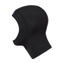 Load image into Gallery viewer, 1MM Neoprene Diving Cap Sun Protection Warm Scratch-Proof Diving Headgear Suitable For Surfing Winter Swimming
