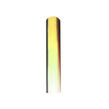 Load image into Gallery viewer, 20X100cm/50cmx100cm/20cmx250cm Car Window Sun Shade Front Windshield Sunshade Auto Window Tint Film Professional UV Protector Heat Insulation Stickers
