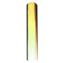 Load image into Gallery viewer, 20X100cm/50cmx100cm/20cmx250cm Car Window Sun Shade Front Windshield Sunshade Auto Window Tint Film Professional UV Protector Heat Insulation Stickers
