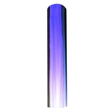 Load image into Gallery viewer, 20X100cm/50cmx100cm/20cmx250cm Car Window Sun Shade Front Windshield Sunshade Auto Window Tint Film Professional UV Protector Heat Insulation Stickers
