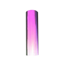 Load image into Gallery viewer, 20X100cm/50cmx100cm/20cmx250cm Car Window Sun Shade Front Windshield Sunshade Auto Window Tint Film Professional UV Protector Heat Insulation Stickers
