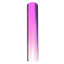 Load image into Gallery viewer, 20X100cm/50cmx100cm/20cmx250cm Car Window Sun Shade Front Windshield Sunshade Auto Window Tint Film Professional UV Protector Heat Insulation Stickers
