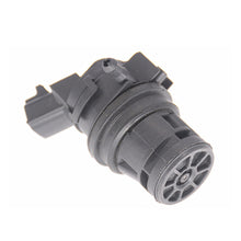 Load image into Gallery viewer, 12V Car Windscreen Cleaning Water Tank Motor Vehicle Front Windshield Wiper Washer Pump Water Jet Motor For Toyota Corolla Fortuner Camry Mazda 2/3 BYD S6 G22C-67-482/85330-21010
