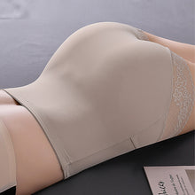 Load image into Gallery viewer, Silky High Waist Shapewear Underwear Breathable And Traceless Body Shaper For Women Butt-lift Panties Seamless Tummy Control Pants
