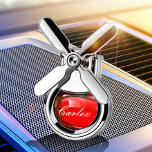 Load image into Gallery viewer, Car Air Vent Fragrance Air Outlet Liquid Aromatherapy Car Mounted Perfume Car Decoration Fragrance Car Lasting Fragrance
