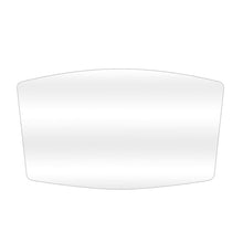 Load image into Gallery viewer, Motorcycle Scratch Cluster Screen Dashboard Protection Instrument Film Fit For Yamaha Nmax155 20-22
