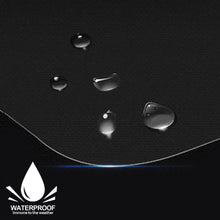 Load image into Gallery viewer, TPU Motorcycle Dashboard Protector Scratch Cluster Screen Protection Instrument Film Fit For Yamaha XMAX300 XMAX 300 400 2017-2022
