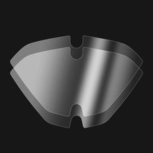 Load image into Gallery viewer, 2Pcs TPU Motorcycle Dashboard Protector Scratch Cluster Screen Protection Instrument Film Stickers Fit For Yamaha NVX155 AEROX155
